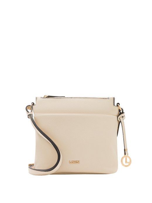 Damen Umhängetasche - Ella