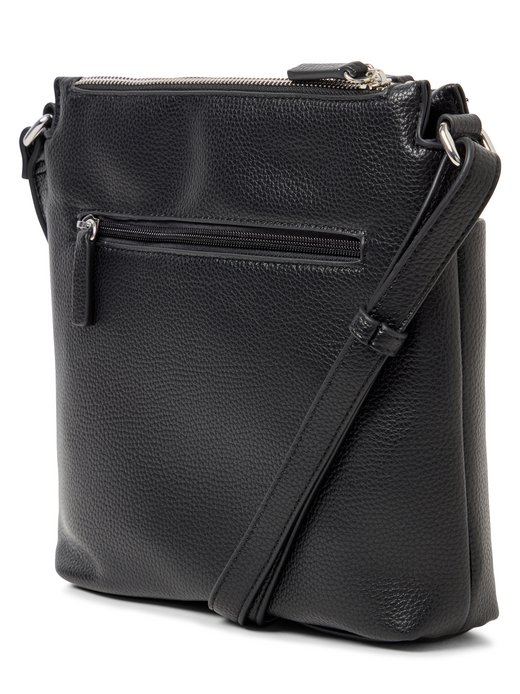 Damen Umhängetasche - Ella