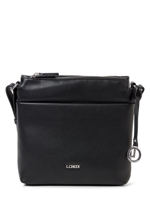 Damen Umhängetasche - Ella