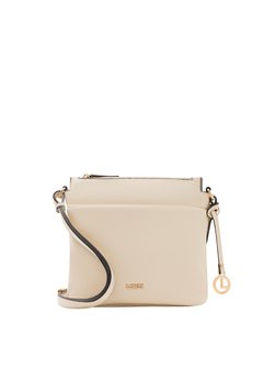 Damen Umhängetasche - Ella