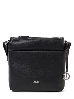 Damen Umhängetasche - Ella