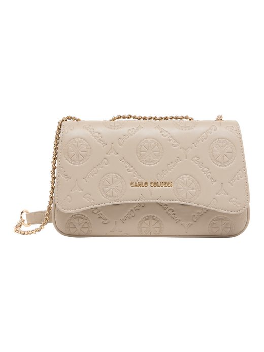 Damen Umhängetasche  -  Enzi