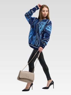 Damen Umhängetasche  -  Eraldi