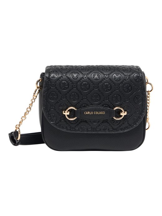 Damen Umhängetasche  -  Erebara