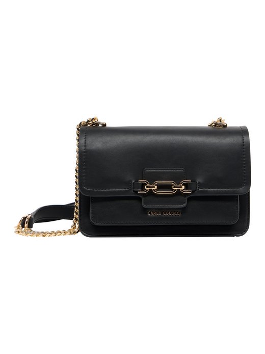 Damen Umhängetasche  -  Exner