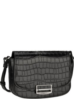 Damen Umhängetasche - Ezra New Croco