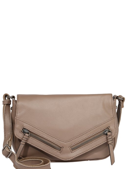 barbour umhängetasche