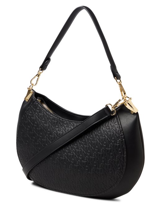 Damen Umhängetasche - Falak