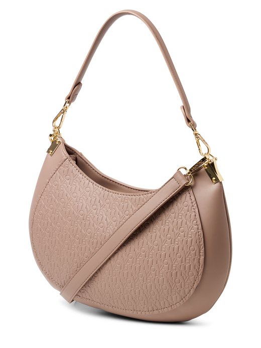 Damen Umhängetasche - Falak