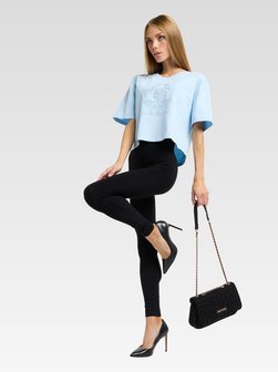 Damen Umhängetasche  -  Falcone