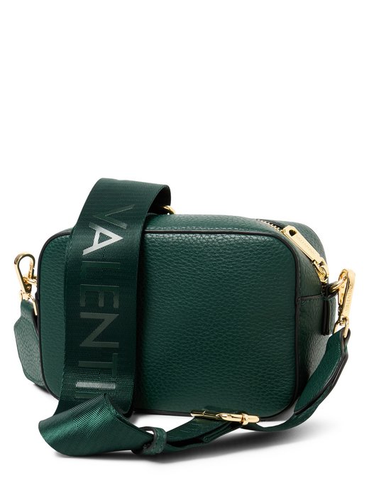 Damen Umhängetasche - Fall RE