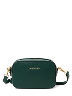 Damen Umhängetasche - Fall RE