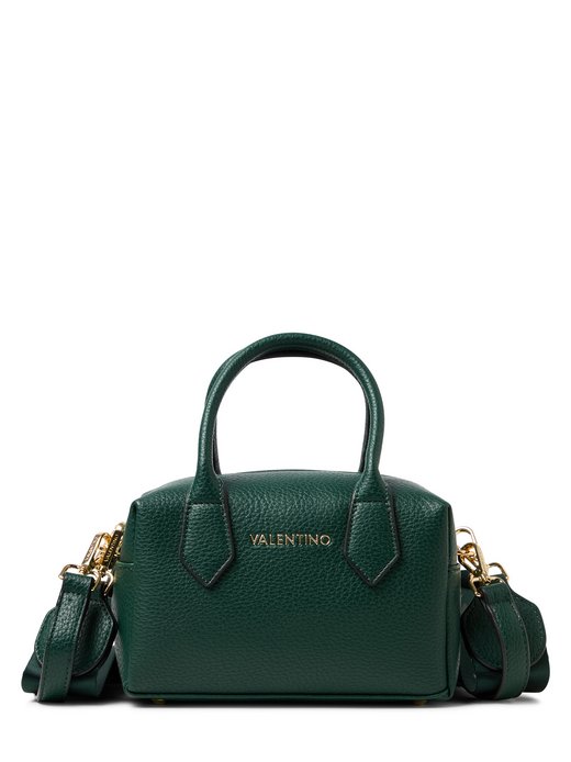 Damen Umhängetasche - Fall