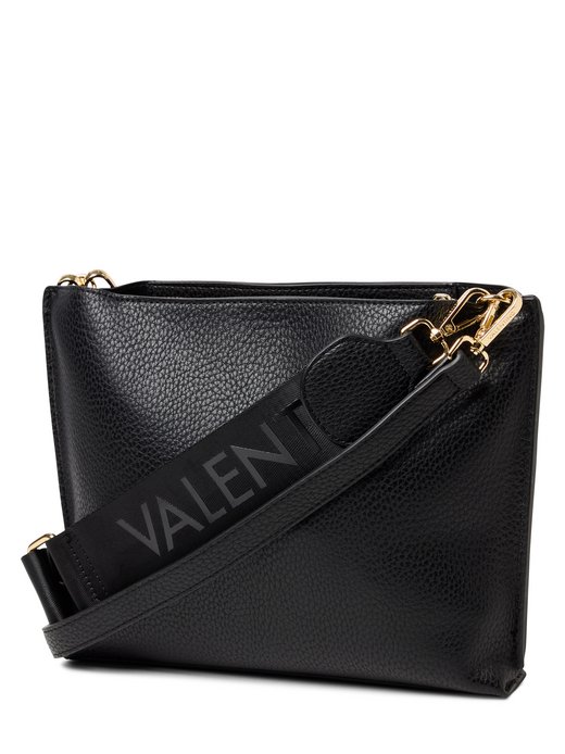 Damen Umhängetasche - Fall