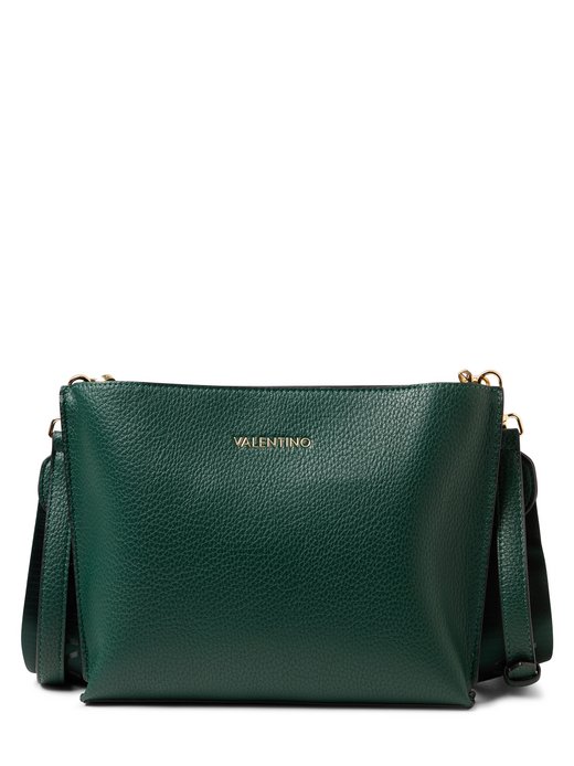 Damen Umhängetasche - Fall