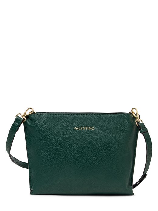 Damen Umhängetasche - Fall