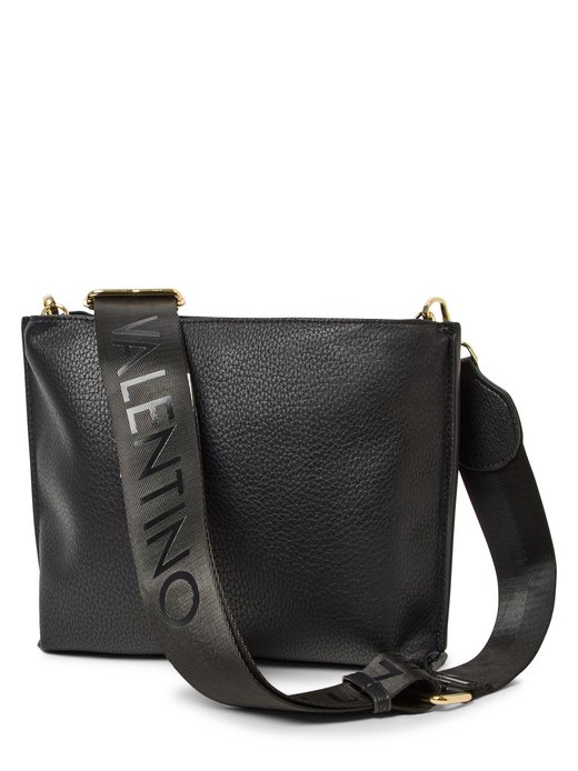 Damen Umhängetasche - Fall