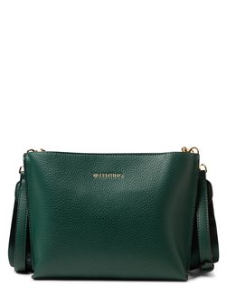 Damen Umhängetasche - Fall