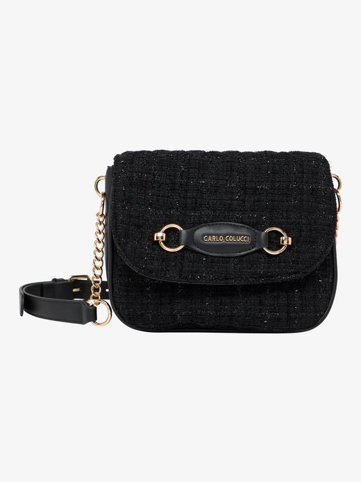 Damen Umhängetasche  -  Falliva