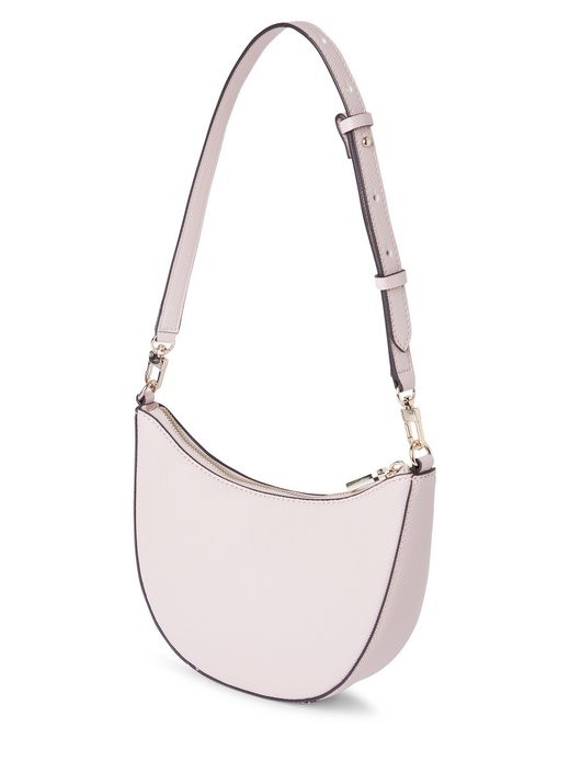 Damen Umhängetasche - Fedana Mini