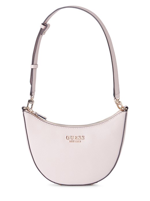 Damen Umhängetasche - Fedana Mini