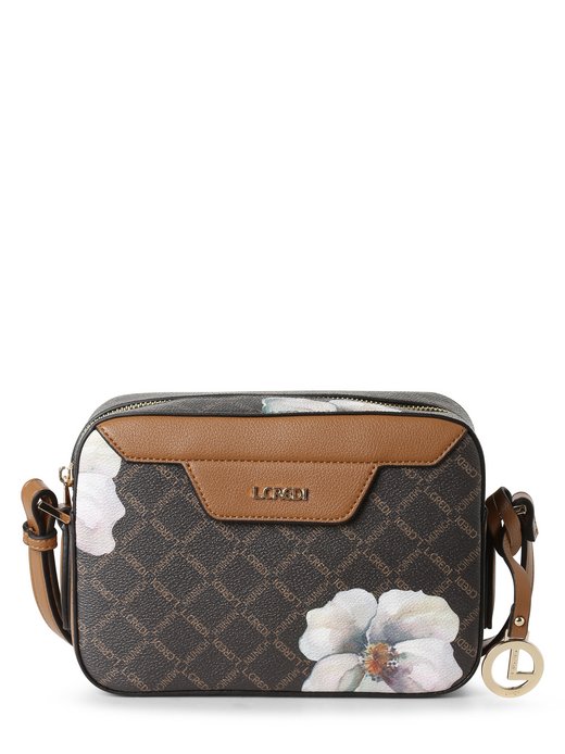 barbour umhängetasche