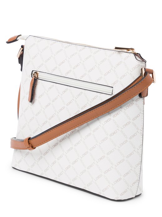 Damen Umhängetasche - Filiberta