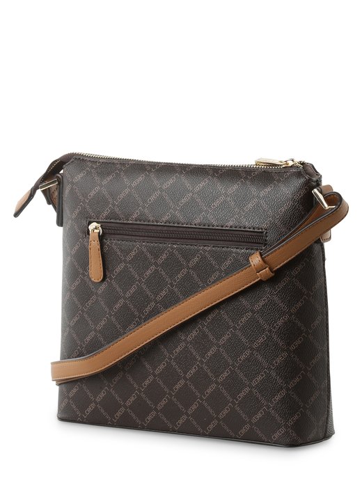 Damen Umhängetasche - Filiberta