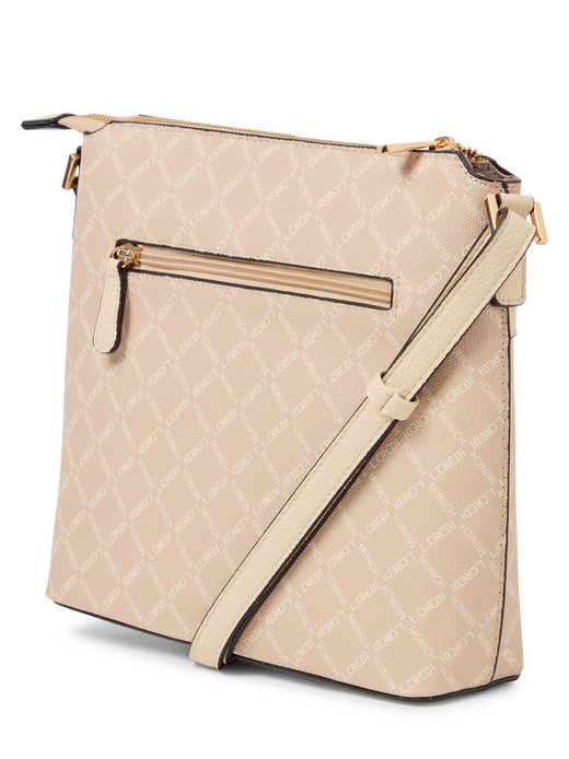 Damen Umhängetasche - Filiberta