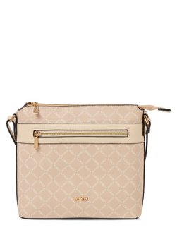 Damen Umhängetasche - Filiberta