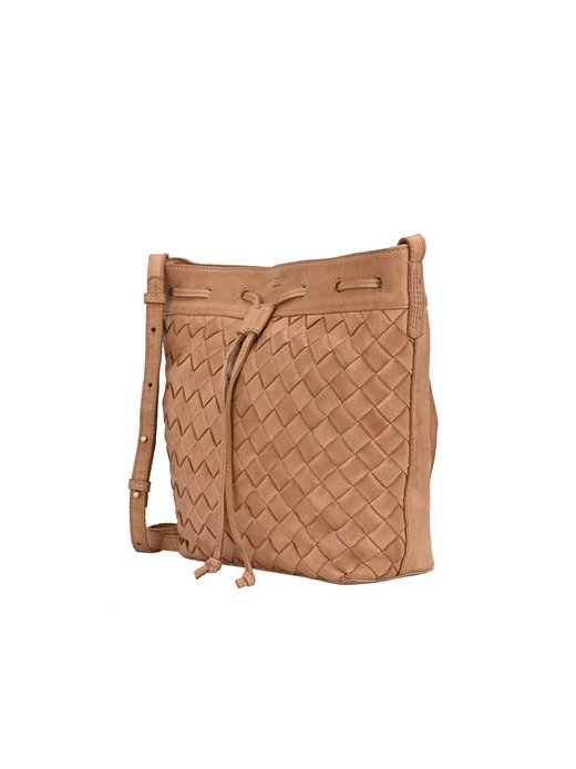 barbour umhängetasche