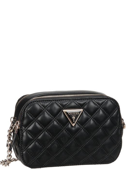 Damen Umhängetasche - Giully II Camera Bag