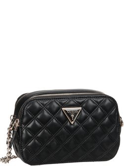 Damen Umhängetasche - Giully II Camera Bag