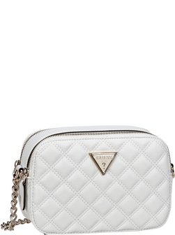 Damen Umhängetasche - Giully II Camera Bag