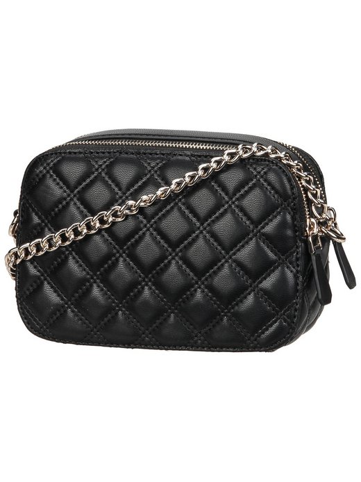 Damen Umhängetasche - Giully II