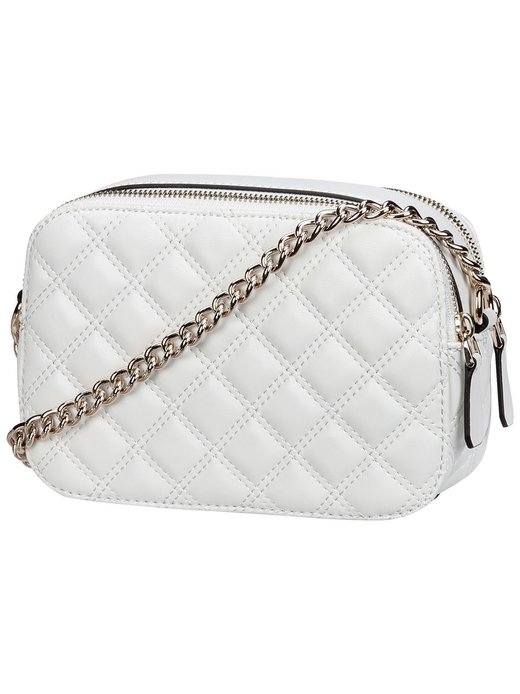 Damen Umhängetasche - Giully II