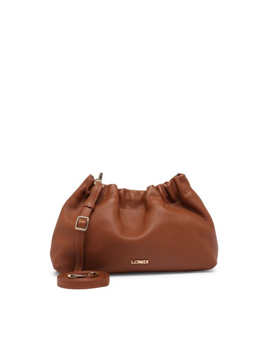 barbour umhängetasche