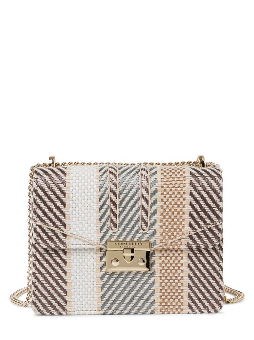 Damen Umhängetasche - Hulu Roros