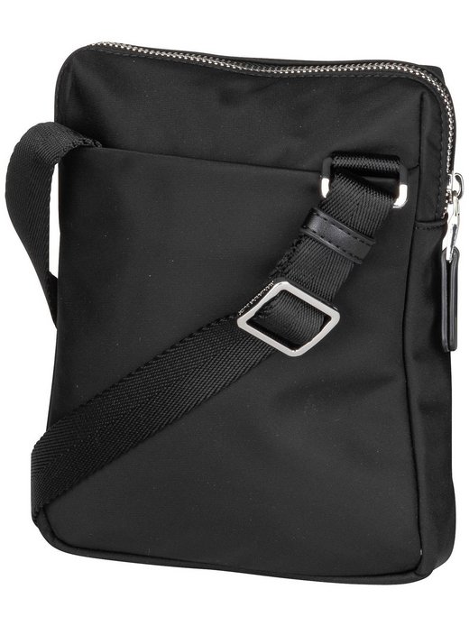 Damen Umhängetasche - Hunter Small VCT31