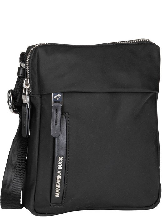 Damen Umhängetasche - Hunter Small VCT31