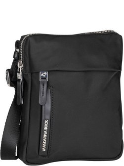 Damen Umhängetasche - Hunter Small VCT31