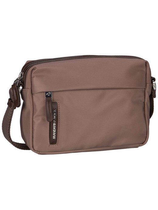 Damen Umhängetasche - Hunter Small VCT34