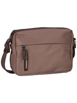 Damen Umhängetasche - Hunter Small VCT34