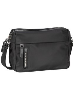 Damen Umhängetasche - Hunter Small VCT34