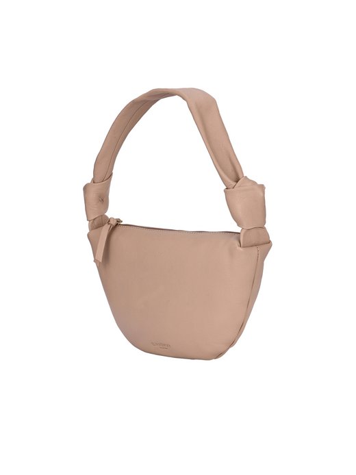 barbour umhängetasche