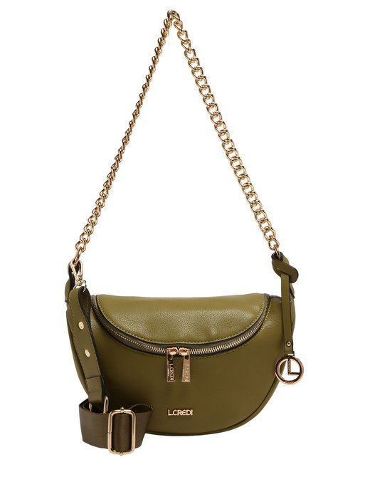 barbour umhängetasche