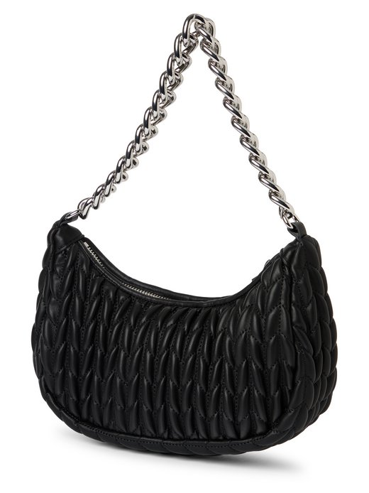 Damen Umhängetasche - Iconic Shoulder Quilted
