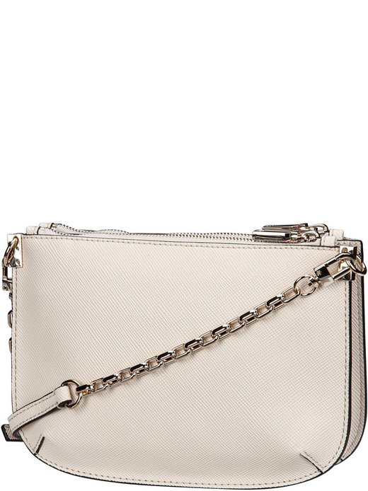 Damen Umhängetasche - Ilia VG