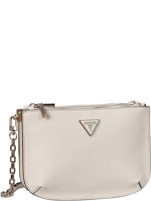 Damen Umhängetasche - Ilia VG