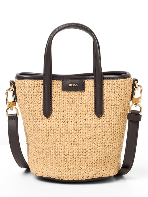 Damen Umhängetasche - Jala